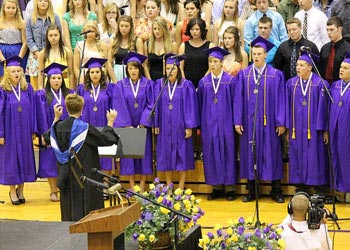 免费ddos在线攻击