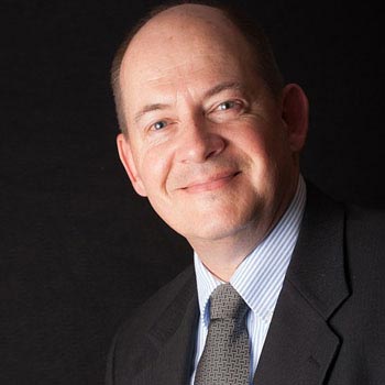 不限速下载的ddos攻击在哪能买到