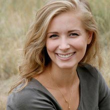 【微软商店】正版的ddos测压网站